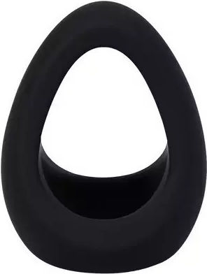 Doc Johnson Dual Function Erection Ring