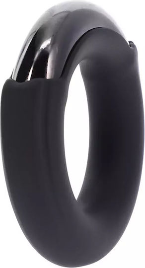 Doc Johnson Pinch Zero Erection Ring