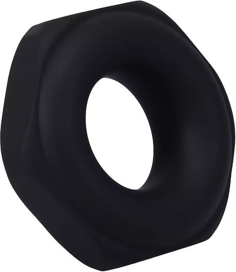 Doc Johnson Quadratischer Erektionsring