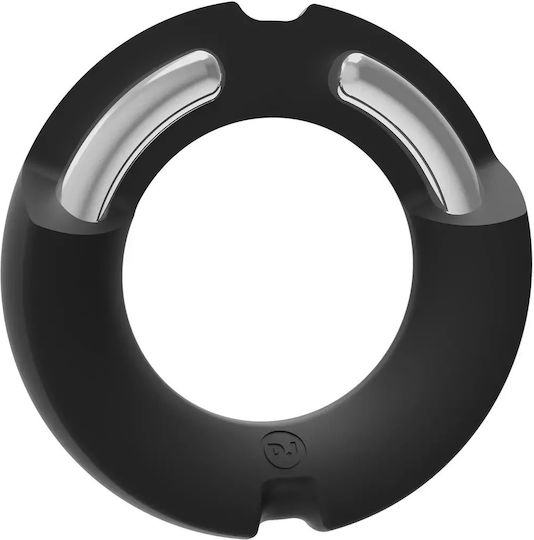 Doc Johnson 4.5 Cm Erection Ring