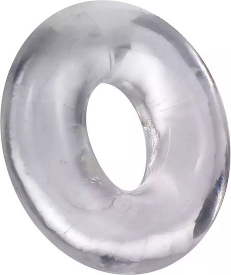 Doc Johnson Donut 2x Erection Ring