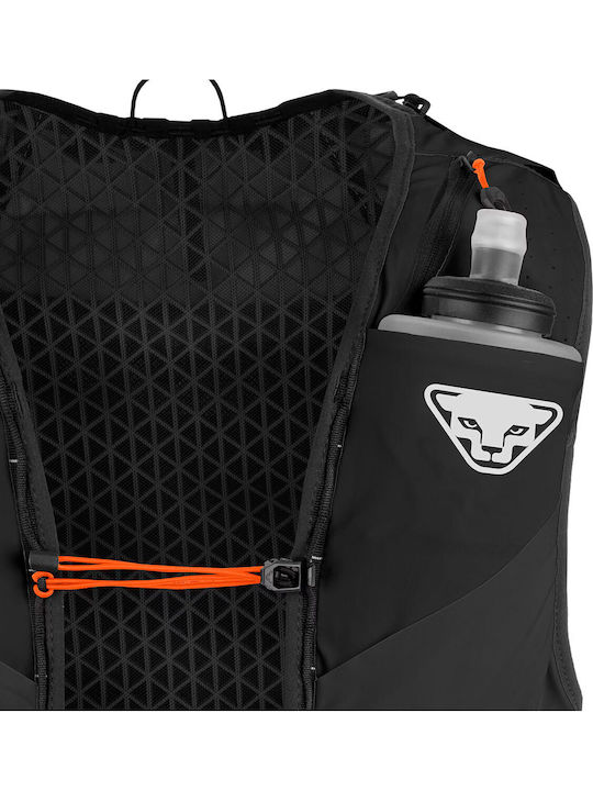 Dynafit Alpine Hydration Pack 0.5L Black
