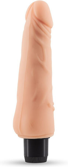 Sweetvibes Realistisch Vibrator Fleisch