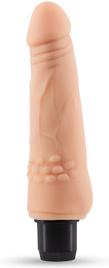 Sweetvibes Realistisch Vibrator Fleisch