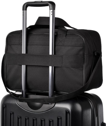 Meteor Lokman Tasche 16885