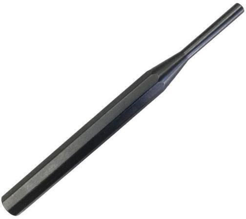 Sata Zubbaş SC90771
