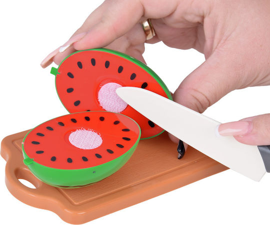 Jokomisiada Obst- & Gemüsespielzeug Board