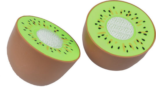 Jokomisiada Obst- & Gemüsespielzeug Board