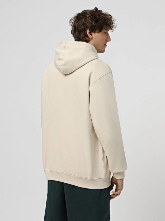 Vans Φούτερ Oatmeal