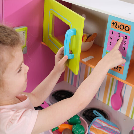 Kidkraft Детска кухня