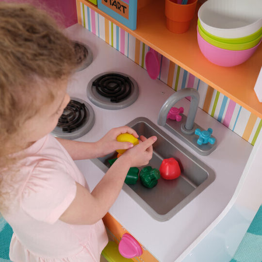Kidkraft Детска кухня
