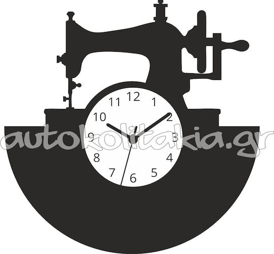 Orafol W11028