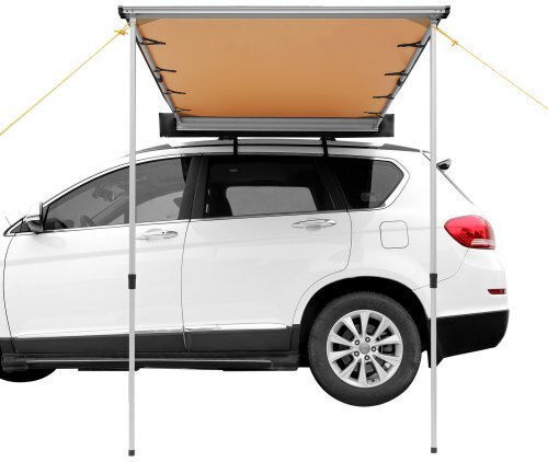 Vevor Προέκταση για Σκηνή Camping 250x200εκ.