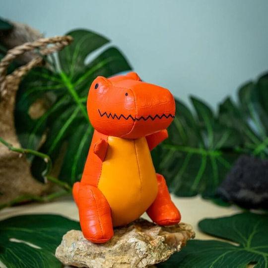 Baby to Love Ζωάκι για Νεογέννητα