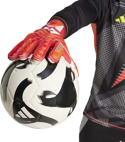adidas Copa Gl Pro Mănuși portar Adulți Roșii