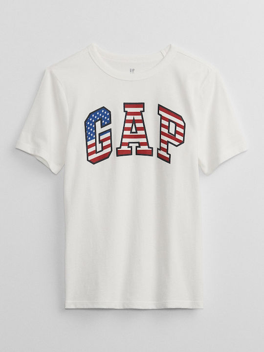GAP