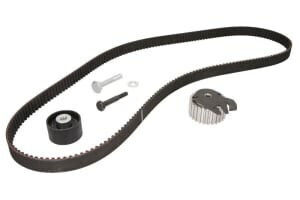 Gates Timing Belt Set