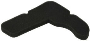 Athena Wj1 Luftfilter Suzuki Epicuro 125-150 Filterelement