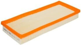 Knecht Air Filter