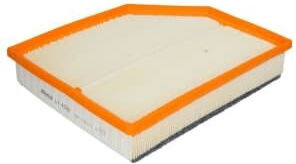 Knecht Air Filter