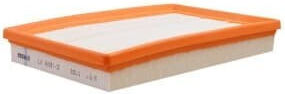 Knecht Air Filter