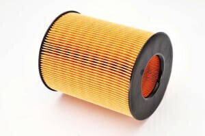Knecht Air Filter