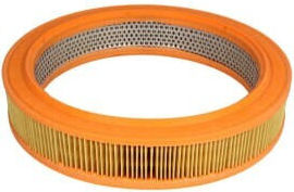 Knecht Air Filter