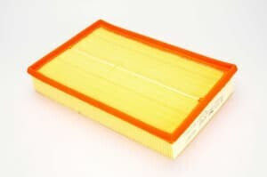 Knecht Luftfilter