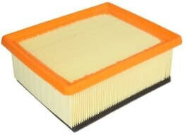 Filtru de aer Knecht