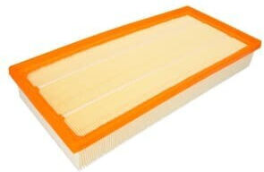 Knecht Air Filter