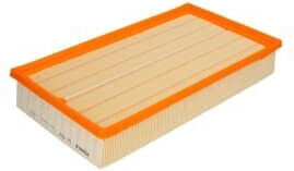 Knecht Air Filter