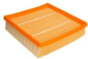Knecht Air Filter