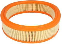 Knecht Air Filter