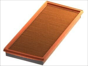 Knecht Air Filter