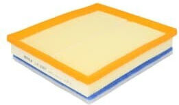 Knecht Air Filter