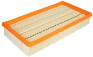 Knecht Air Filter