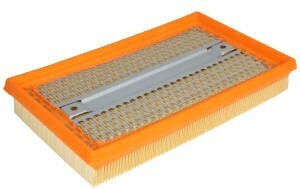 Knecht Air Filter