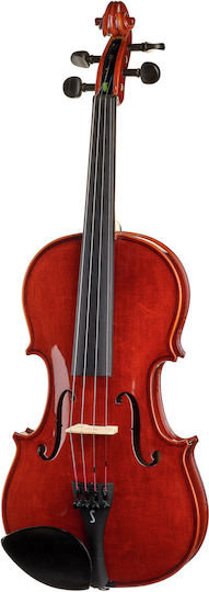 Stentor Conservatoire Ii 4/4 Цигулка