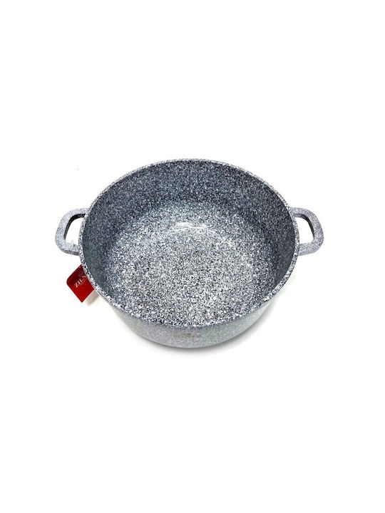 Zilner Töpfe Set 12Stück