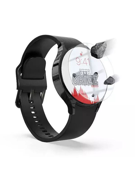 Gehärtetes Glas für das Huawei Watch GT 1Stück 70030356