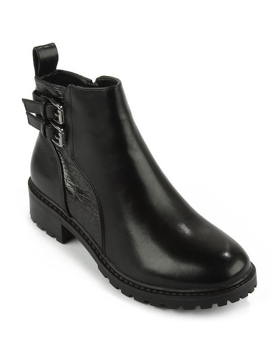 Fshoes