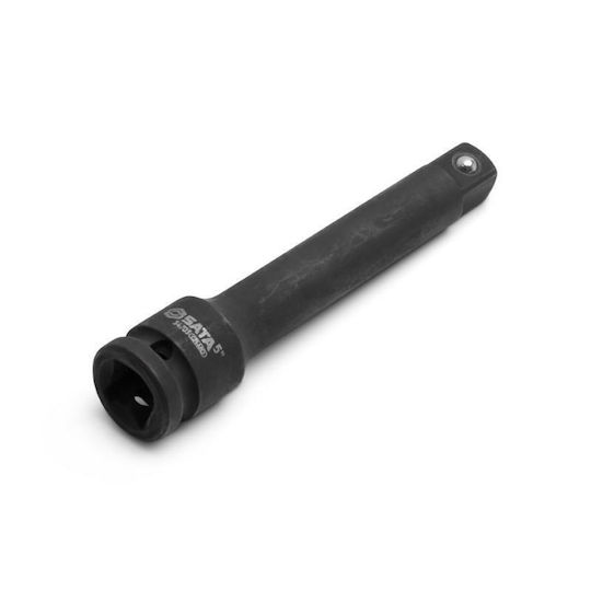 Въздушно удължение 1/2" 150mm Sata