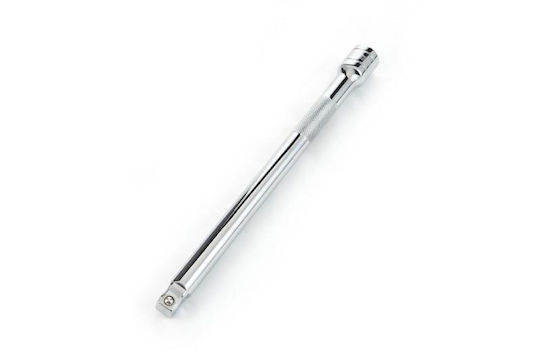 Προέκταση 1/2" 254mm Sata