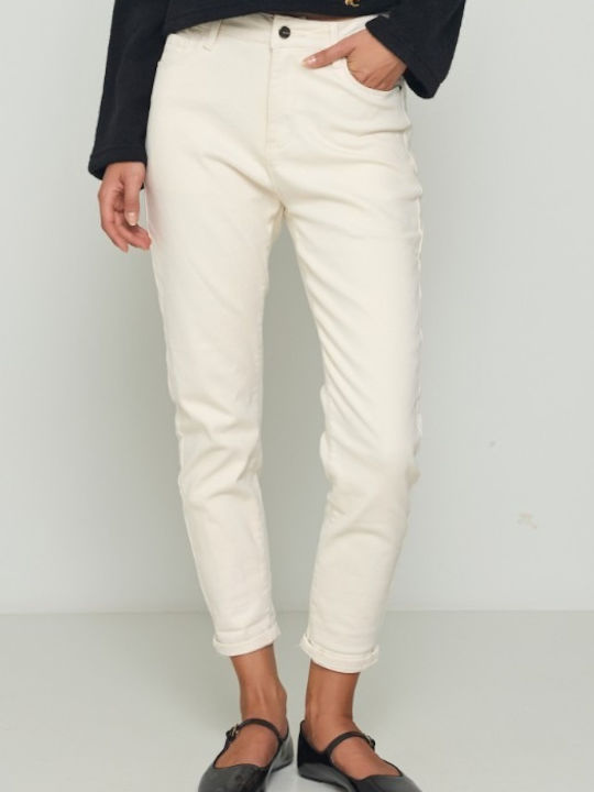 Cento Fashion