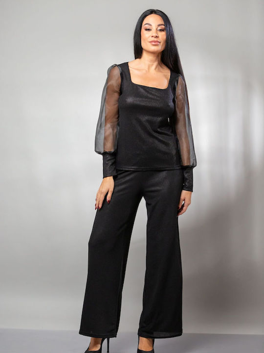 Boutique