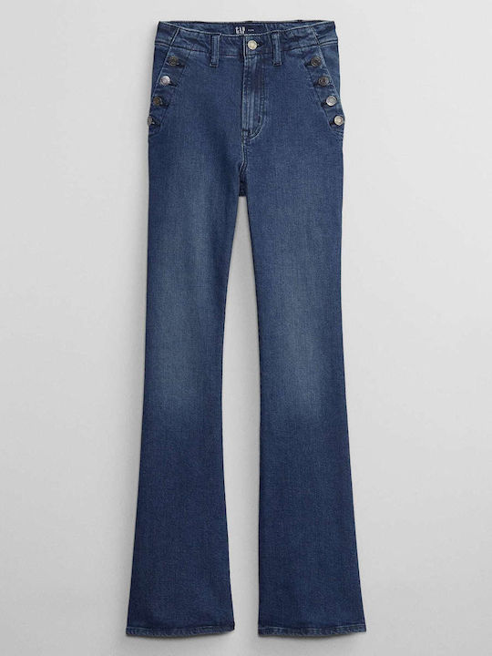 GAP