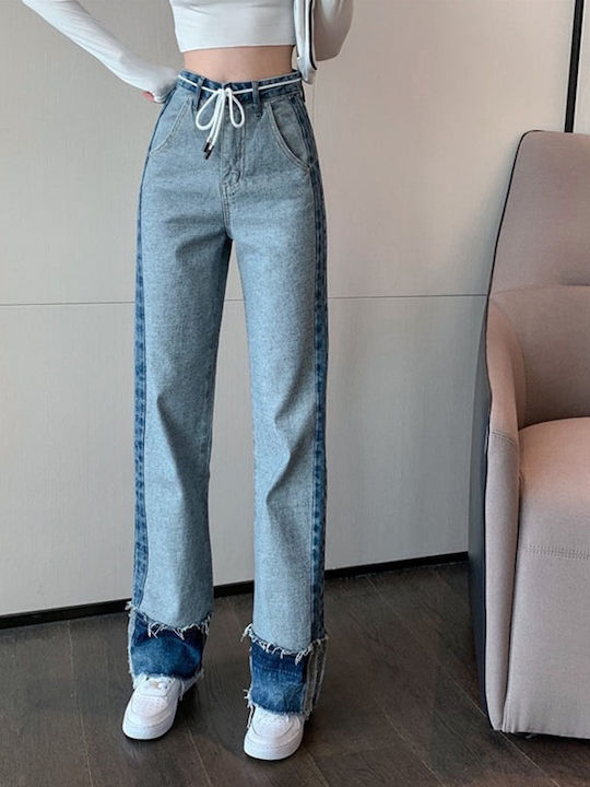 Damenjeans