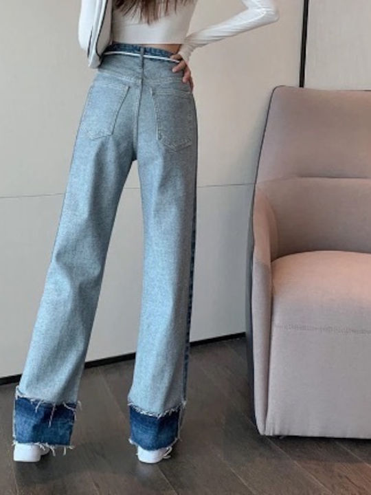 Damenjeans