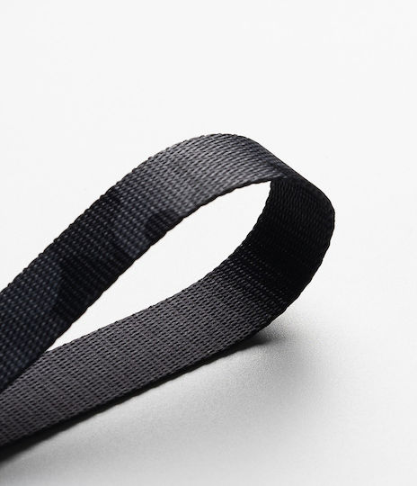Презрамка за рамо Ringke Camo Black St69276rs