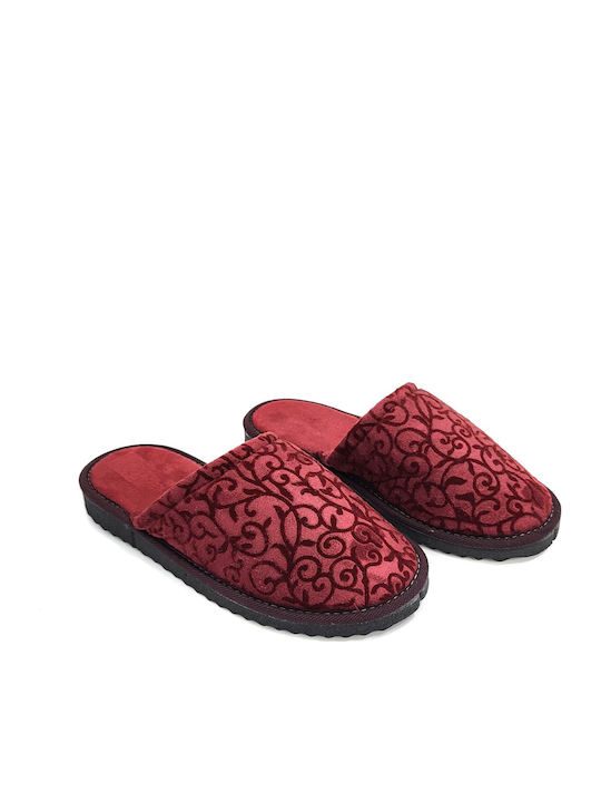 Shoelover